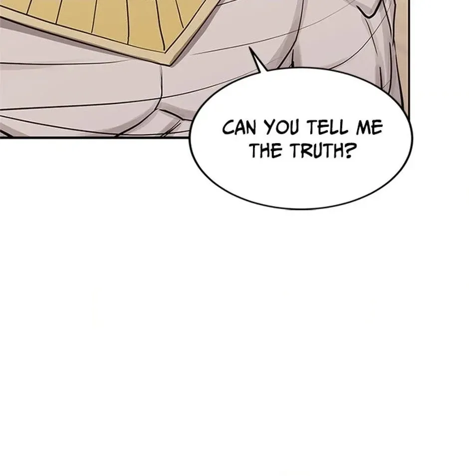 STARTING TODAY, I’M A PLAYER Chapter 99 page 80 - 