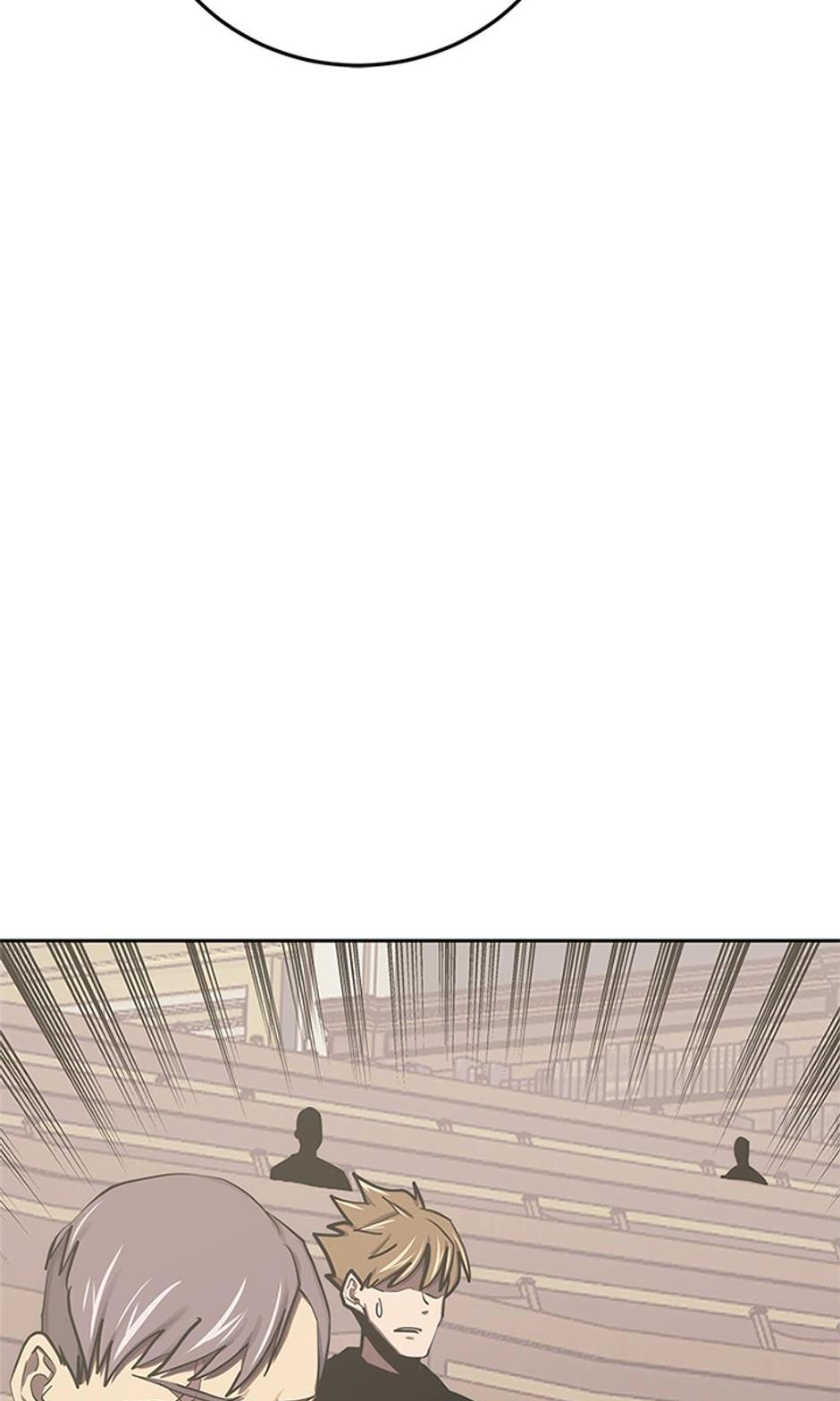 STARTING TODAY, I’M A PLAYER Chapter 99 page 9 - 
