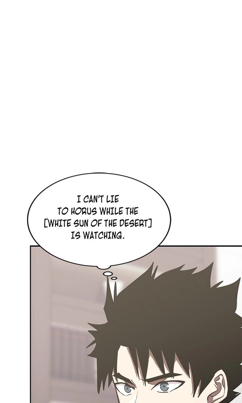 STARTING TODAY, I’M A PLAYER Chapter 99 page 81 - 