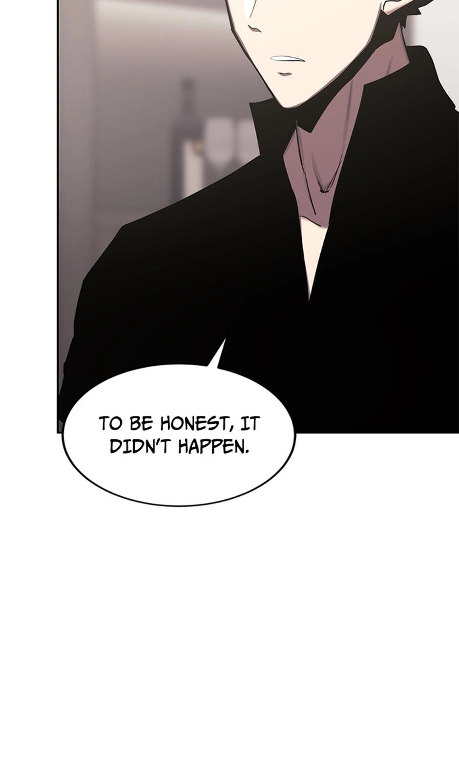 STARTING TODAY, I’M A PLAYER Chapter 99 page 82 - 