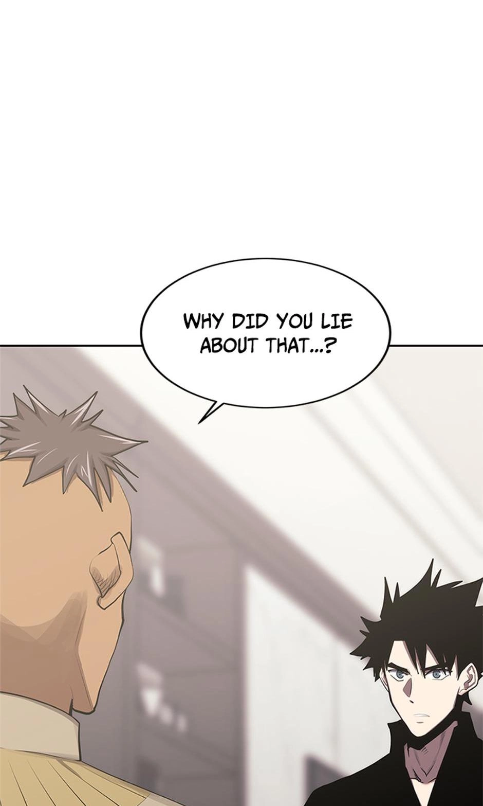 STARTING TODAY, I’M A PLAYER Chapter 99 page 83 - 