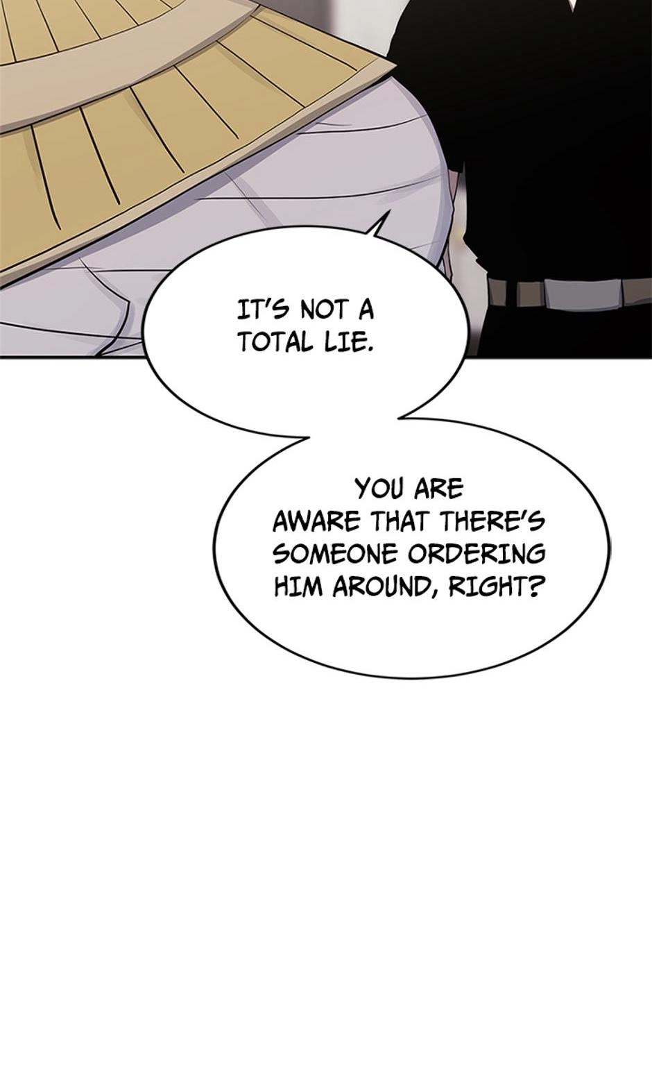 STARTING TODAY, I’M A PLAYER Chapter 99 page 84 - 