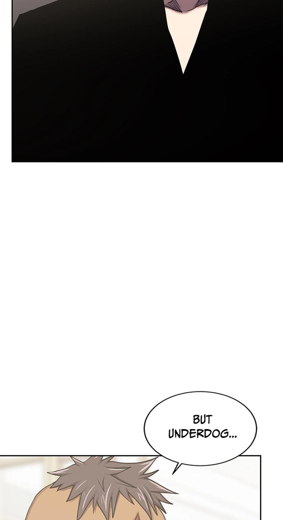 STARTING TODAY, I’M A PLAYER Chapter 99 page 86 - 