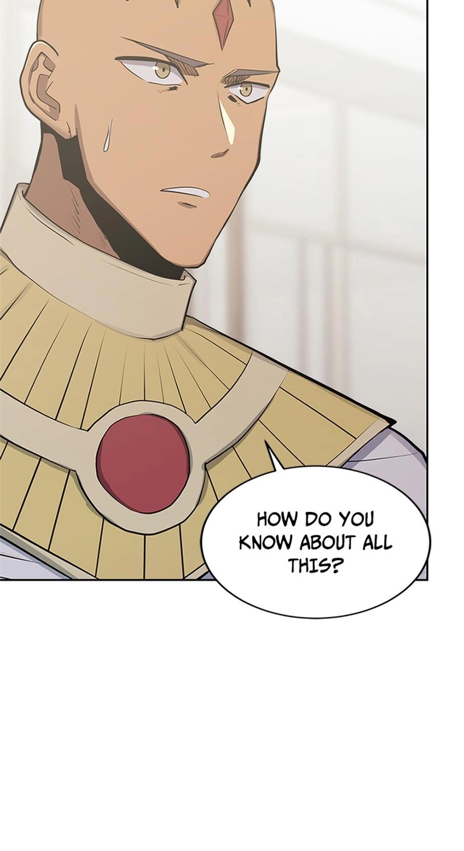 STARTING TODAY, I’M A PLAYER Chapter 99 page 87 - 