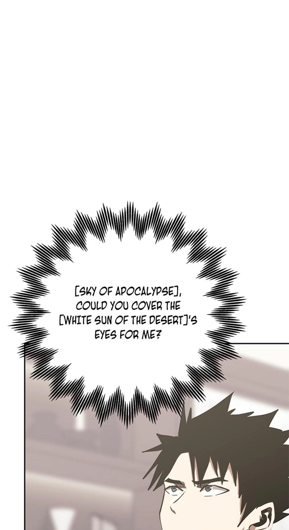STARTING TODAY, I’M A PLAYER Chapter 99 page 88 - 