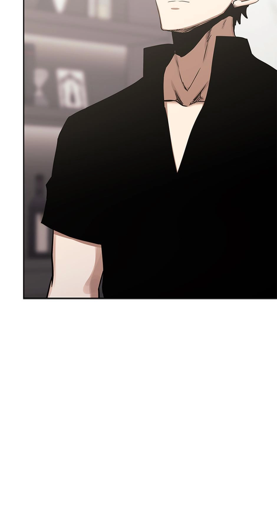 STARTING TODAY, I’M A PLAYER Chapter 99 page 89 - 