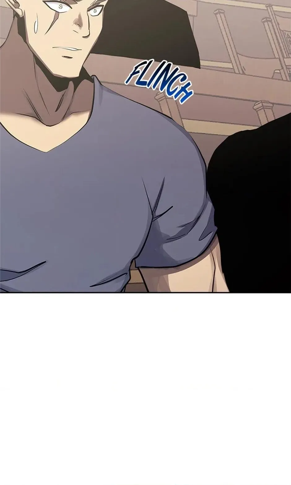 STARTING TODAY, I’M A PLAYER Chapter 99 page 10 - 