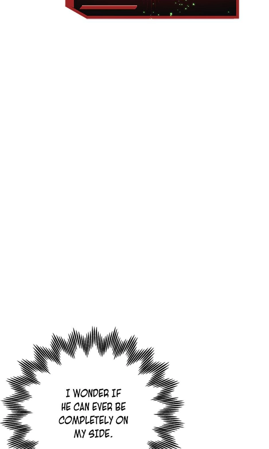 STARTING TODAY, I’M A PLAYER Chapter 99 page 91 - 