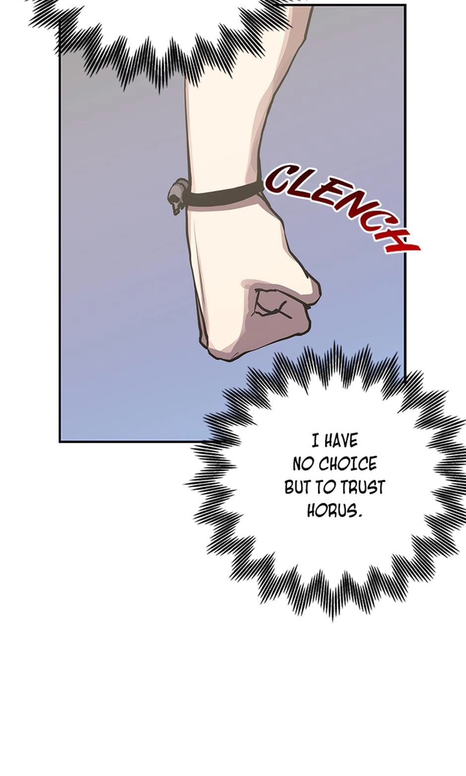 STARTING TODAY, I’M A PLAYER Chapter 99 page 92 - 