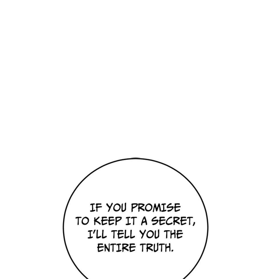 STARTING TODAY, I’M A PLAYER Chapter 99 page 93 - 