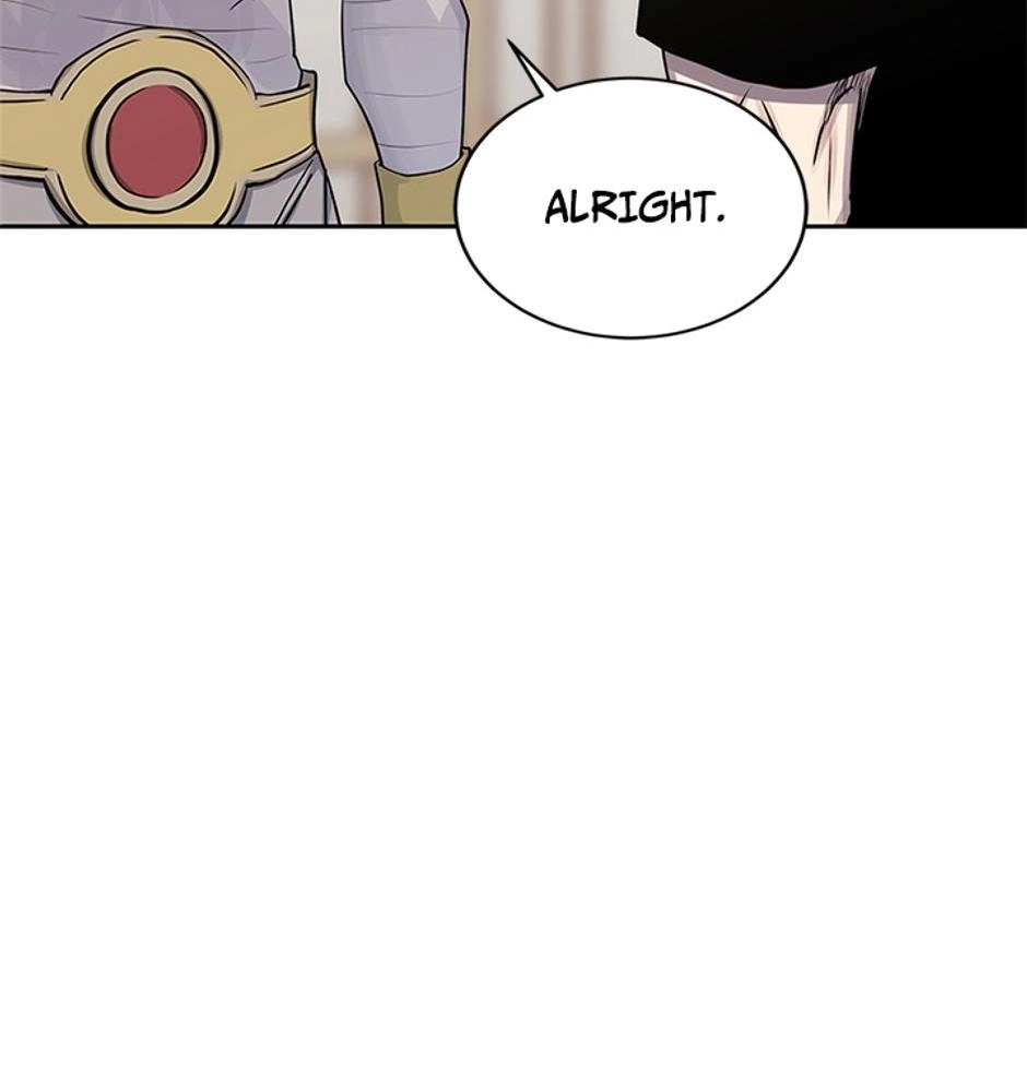 STARTING TODAY, I’M A PLAYER Chapter 99 page 95 - 