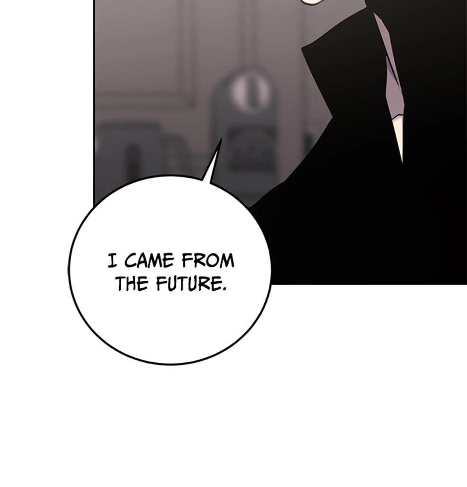 STARTING TODAY, I’M A PLAYER Chapter 99 page 97 - 