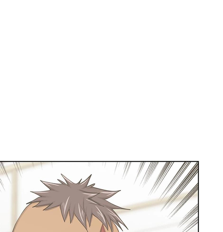 STARTING TODAY, I’M A PLAYER Chapter 99 page 98 - 