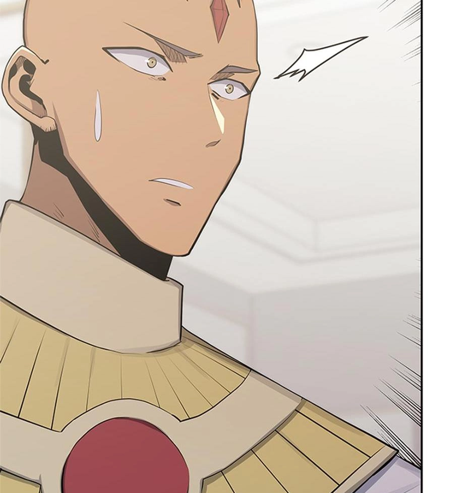 STARTING TODAY, I’M A PLAYER Chapter 99 page 99 - 
