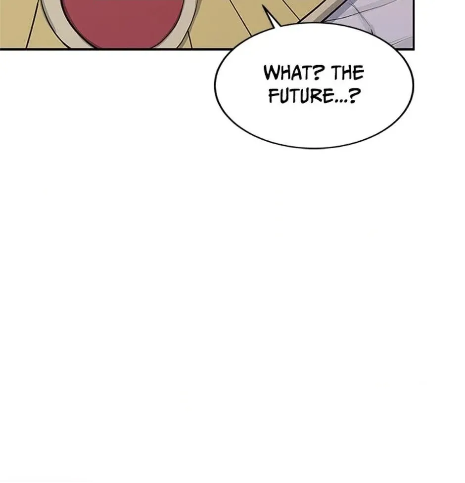 STARTING TODAY, I’M A PLAYER Chapter 99 page 100 - 