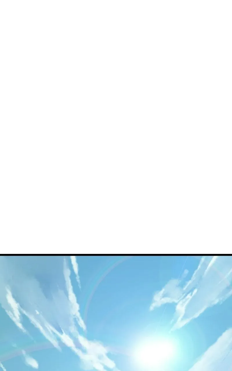 Read Starting With 13 Hidden Traits chapter 0 image 1 on Lezhin