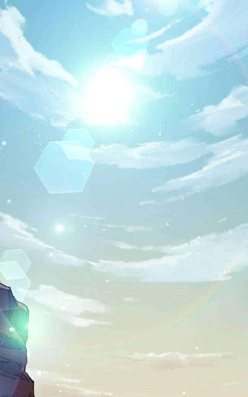 Read Starting With 13 Hidden Traits chapter 0 image 2 on Lezhin