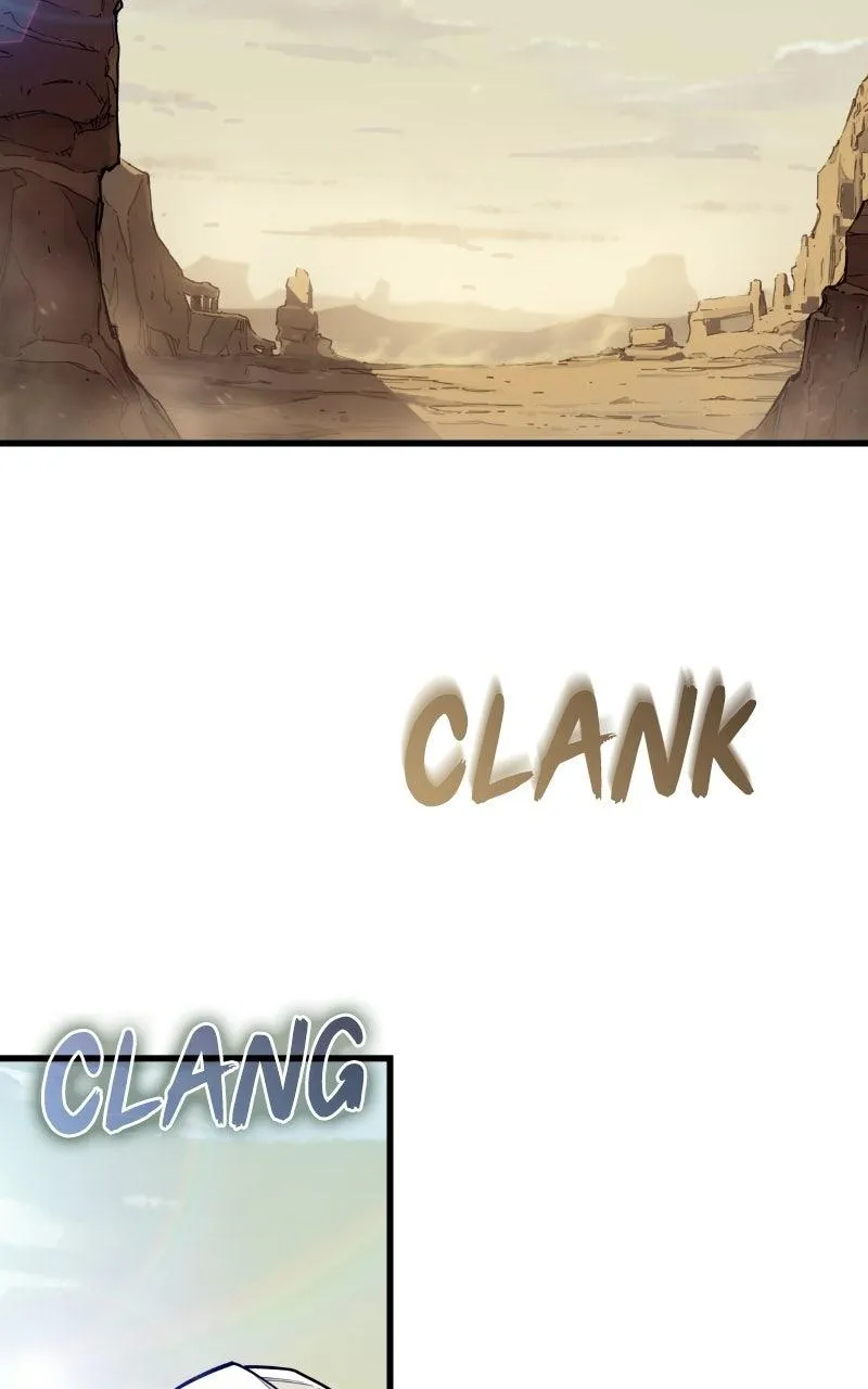 Read Starting With 13 Hidden Traits chapter 0 image 3 on Lezhin