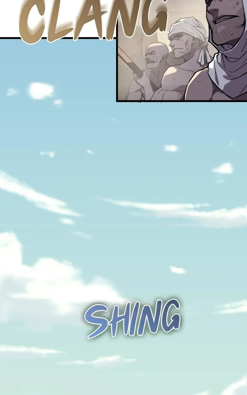 Read Starting With 13 Hidden Traits chapter 0 image 5 on Lezhin