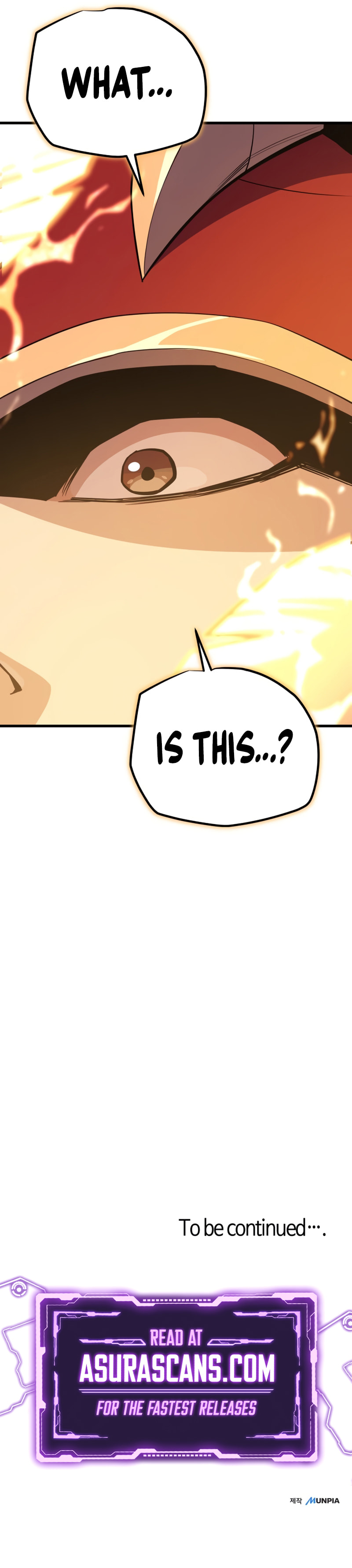 Read Starting With 13 Hidden Traits chapter 14 image 16 on Lezhin