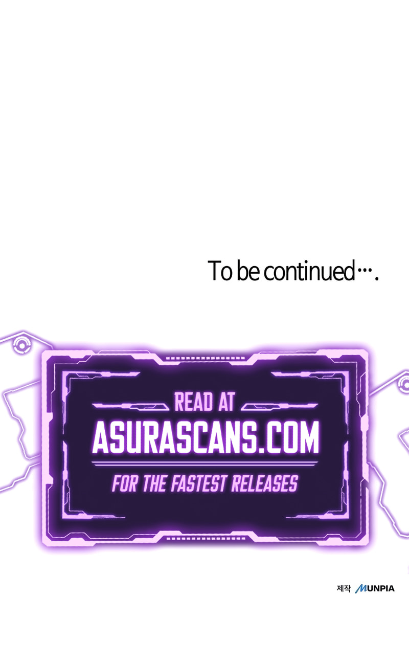 Read Starting With 13 Hidden Traits chapter 18 image 14 on Lezhin