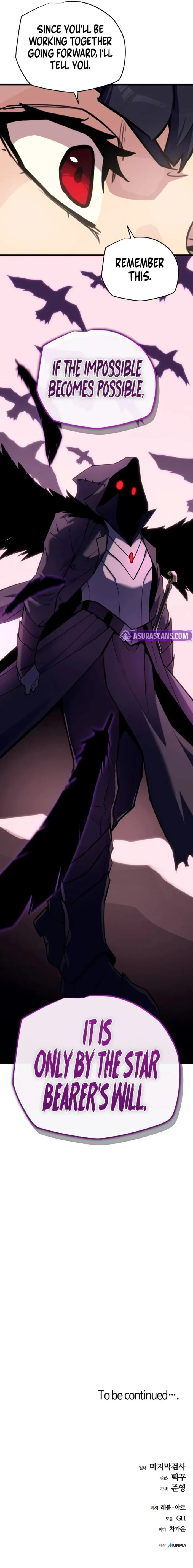 Read Starting With 13 Hidden Traits chapter 26 image 32 on Lezhin