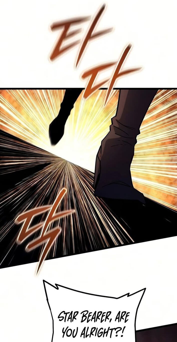 Read Starting With 13 Hidden Traits chapter 36 image 1 on Lezhin