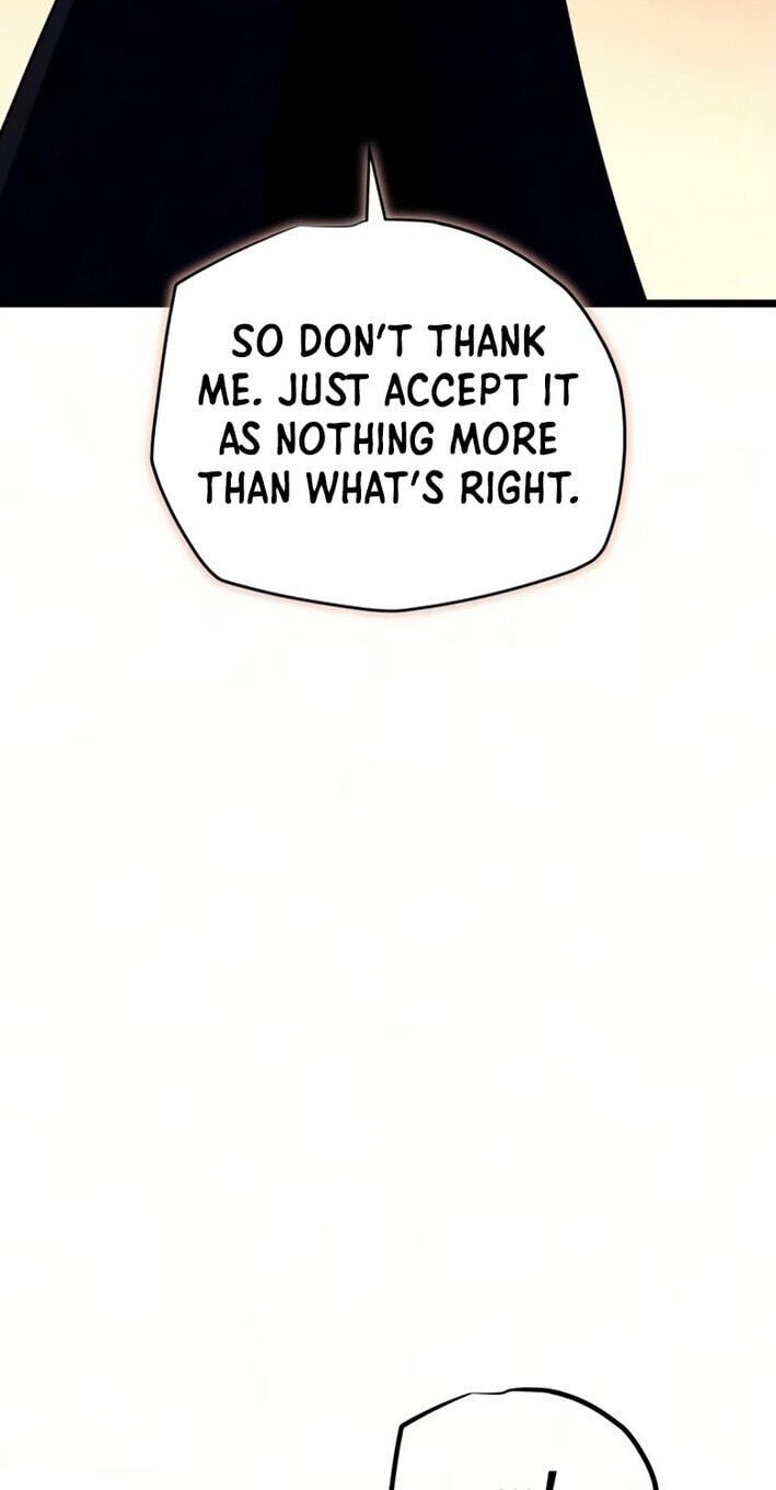 Read Starting With 13 Hidden Traits chapter 36 image 10 on Lezhin