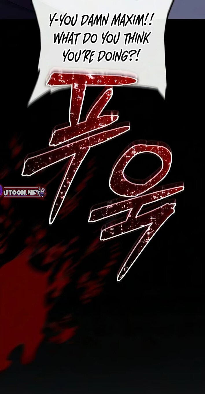 Read Starting With 13 Hidden Traits chapter 36 image 101 on Lezhin