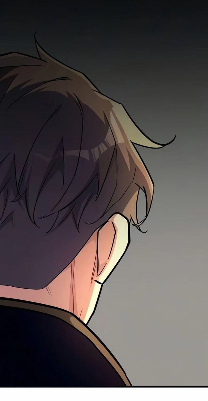 Read Starting With 13 Hidden Traits chapter 36 image 102 on Lezhin