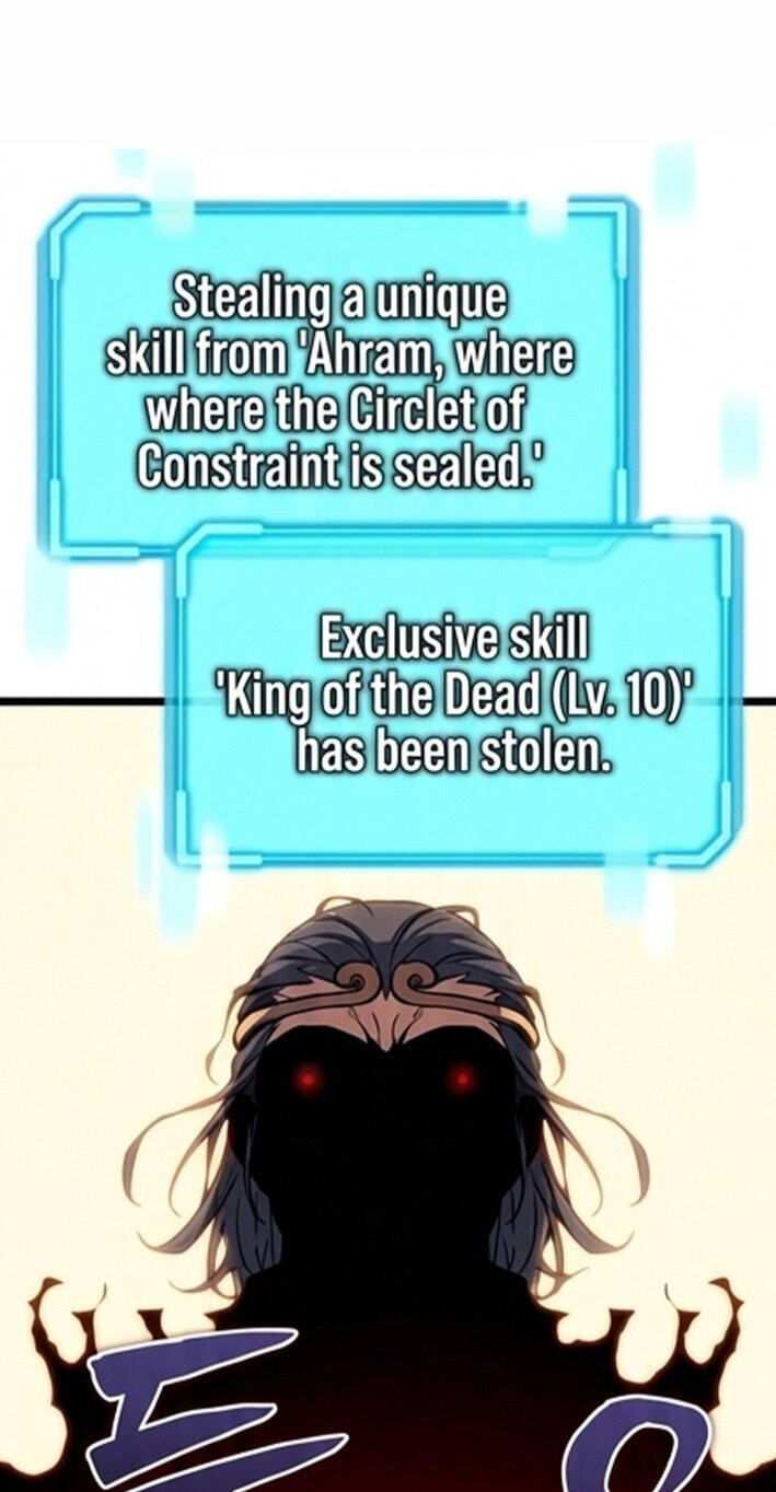 Read Starting With 13 Hidden Traits chapter 36 image 103 on Lezhin