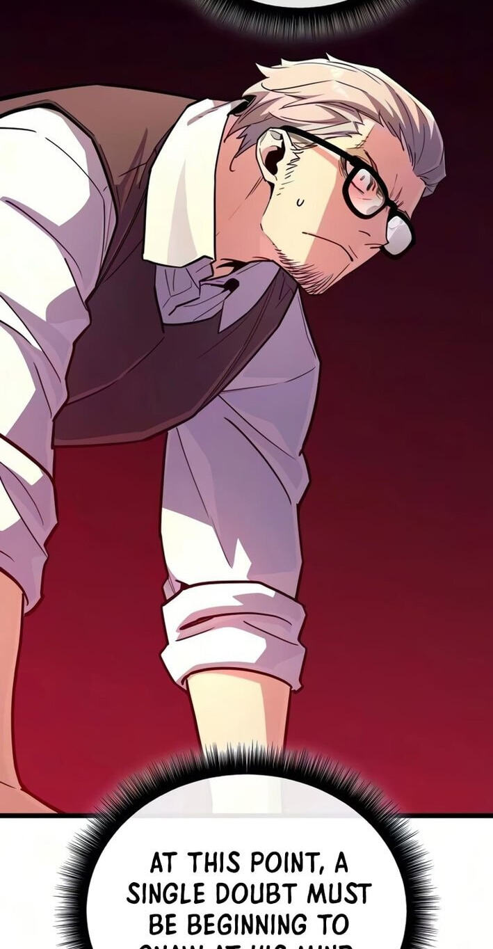 Read Starting With 13 Hidden Traits chapter 36 image 108 on Lezhin