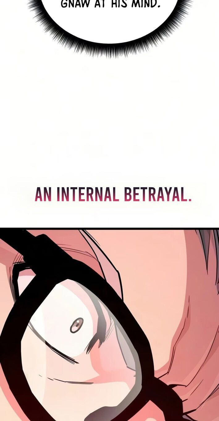 Read Starting With 13 Hidden Traits chapter 36 image 109 on Lezhin