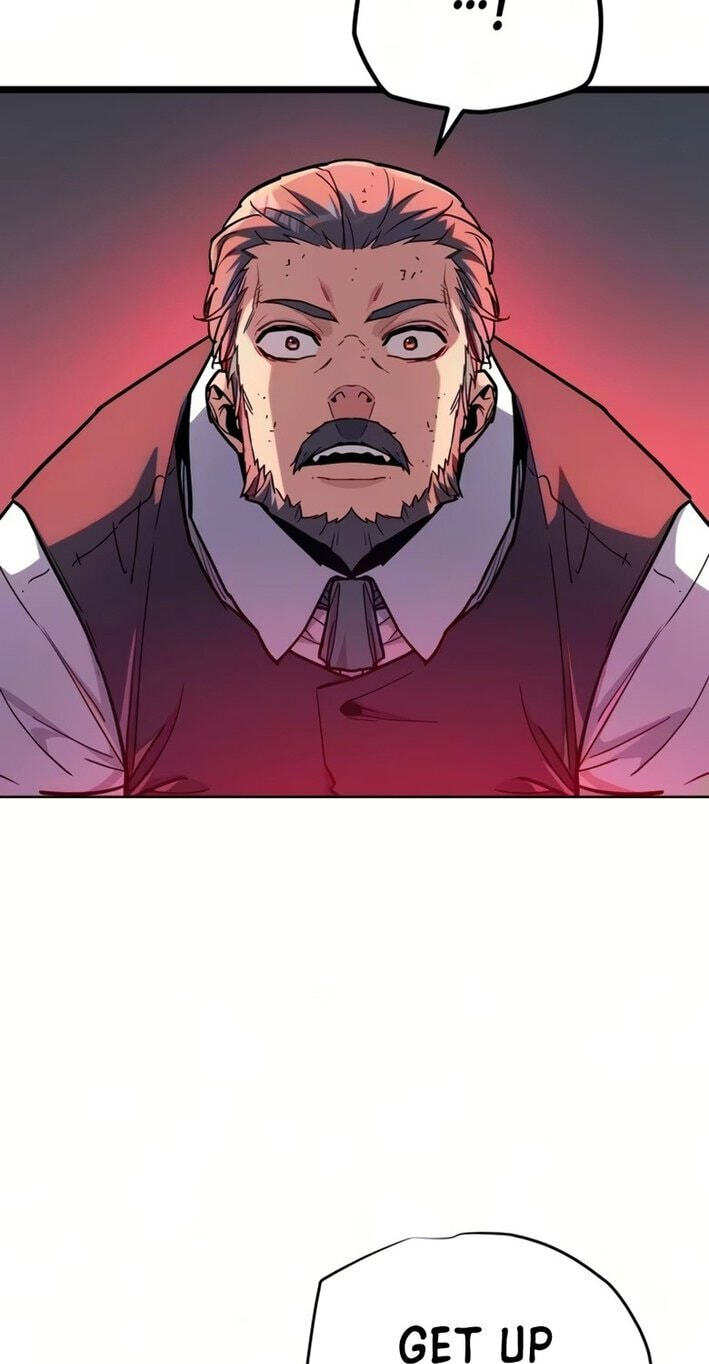Read Starting With 13 Hidden Traits chapter 36 image 11 on Lezhin