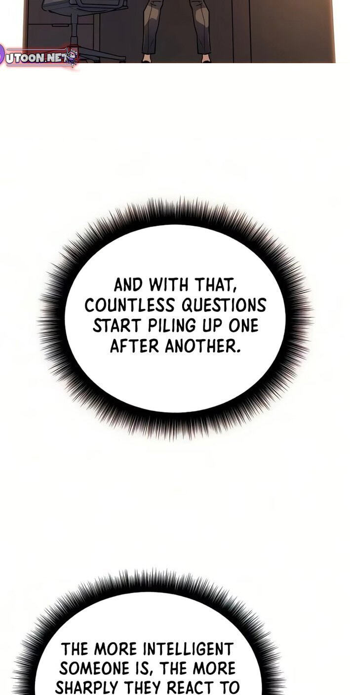 Read Starting With 13 Hidden Traits chapter 36 image 112 on Lezhin