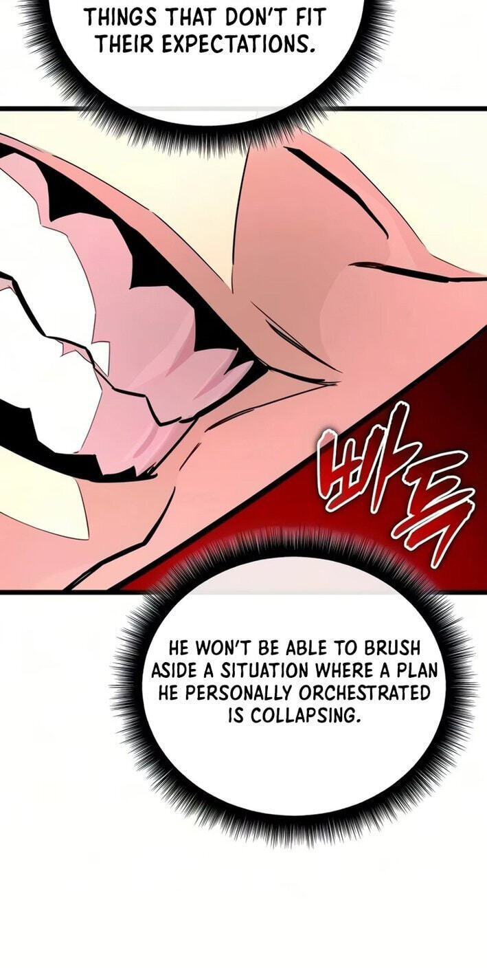 Read Starting With 13 Hidden Traits chapter 36 image 113 on Lezhin