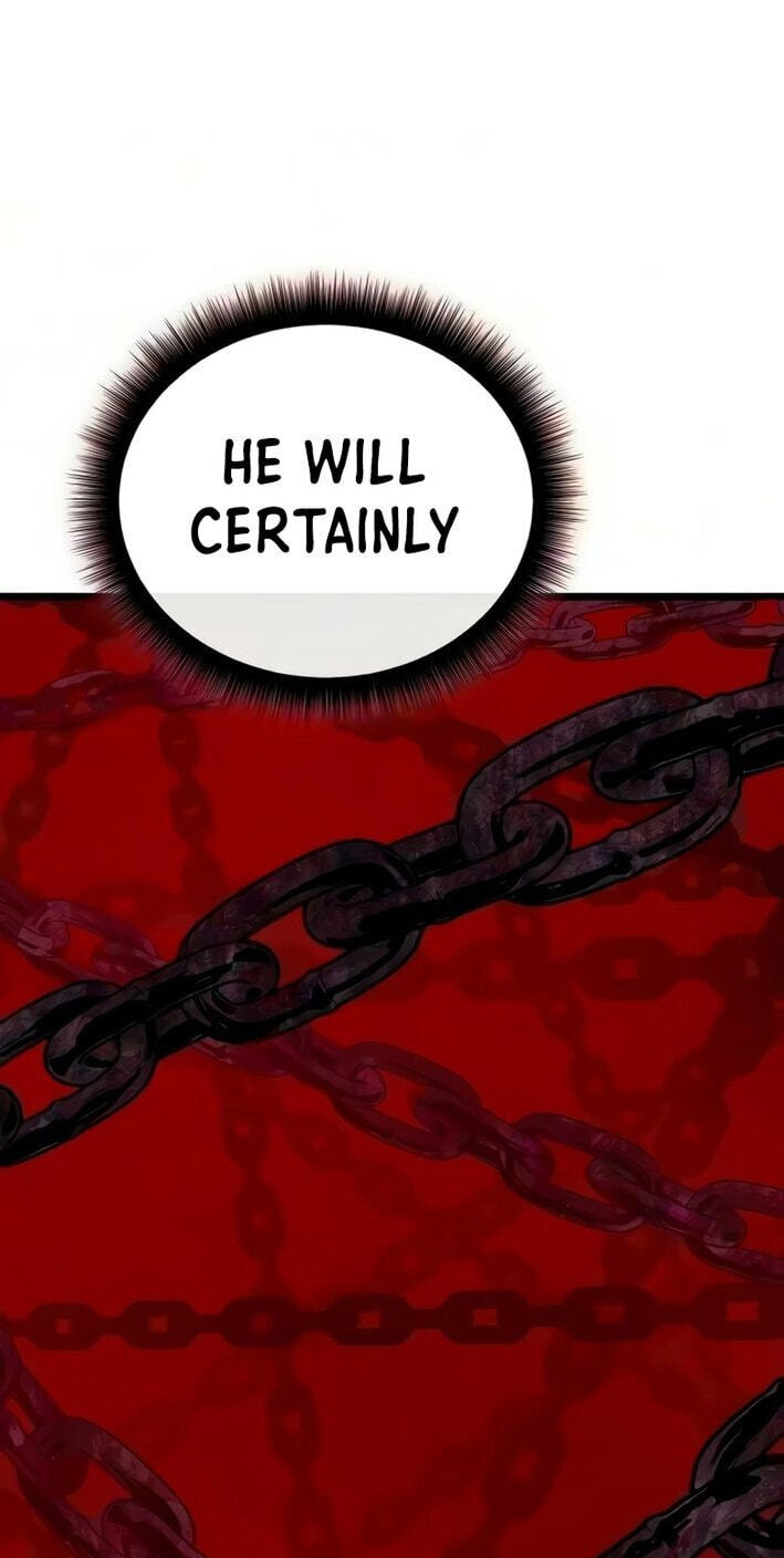 Read Starting With 13 Hidden Traits chapter 36 image 114 on Lezhin