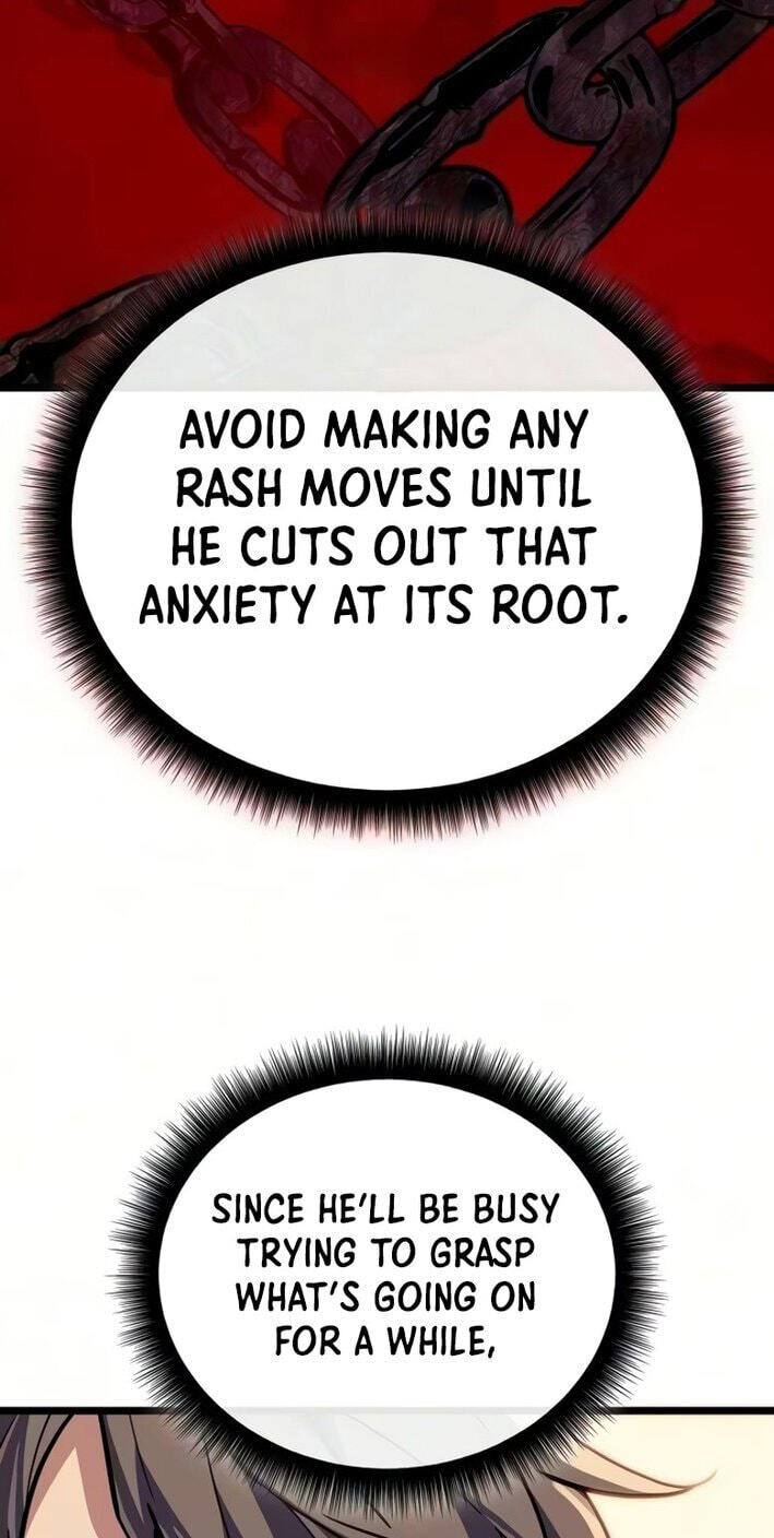 Read Starting With 13 Hidden Traits chapter 36 image 115 on Lezhin