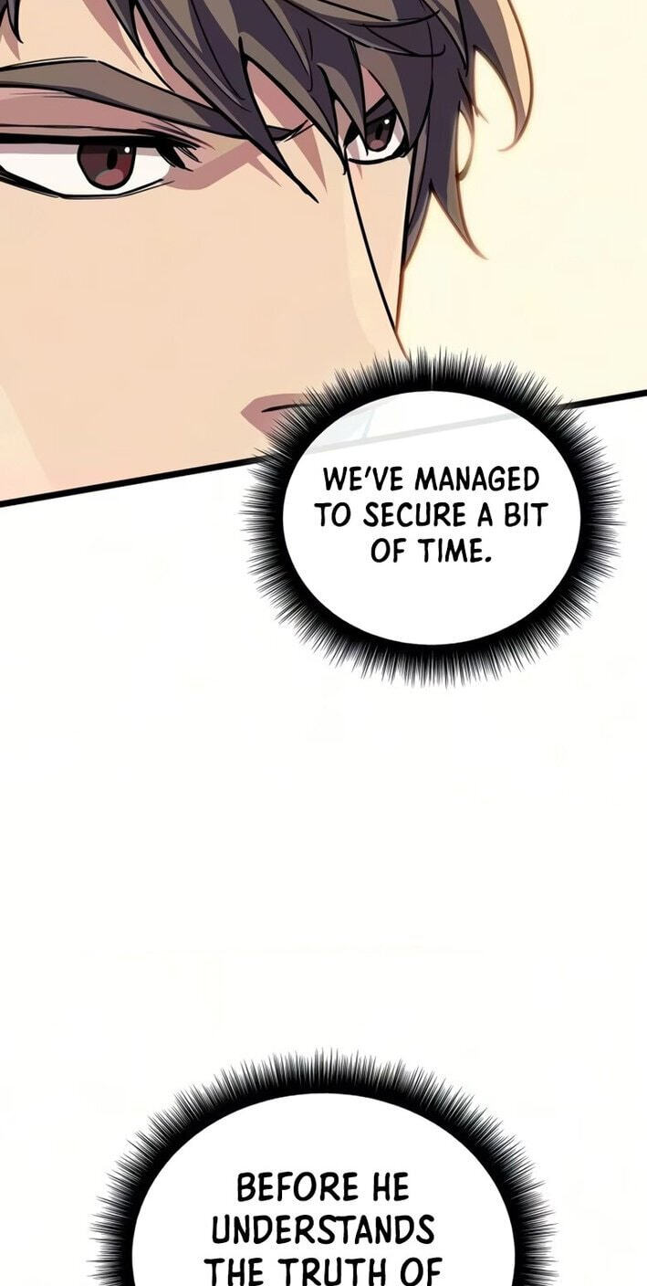 Read Starting With 13 Hidden Traits chapter 36 image 116 on Lezhin