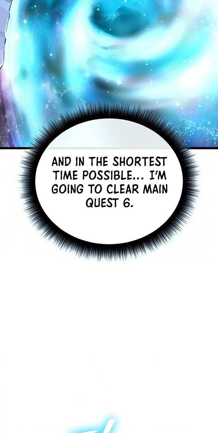 Read Starting With 13 Hidden Traits chapter 36 image 118 on Lezhin