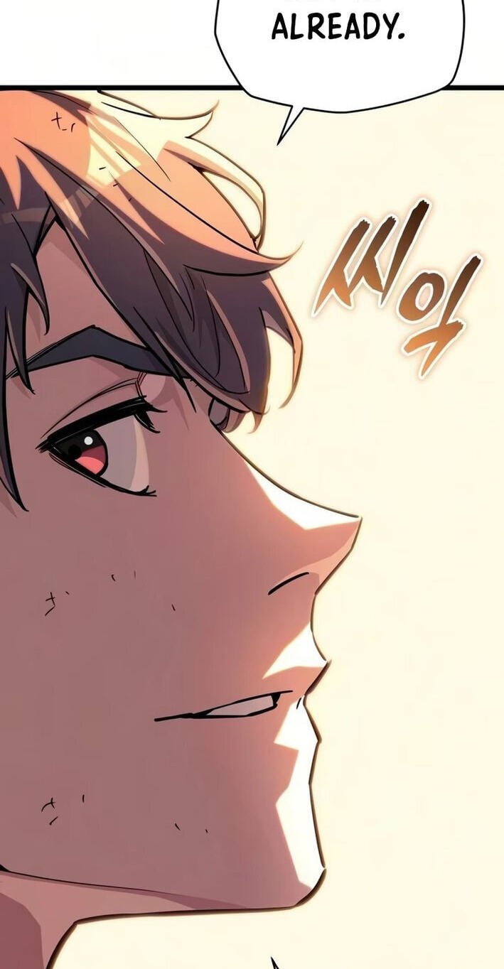 Read Starting With 13 Hidden Traits chapter 36 image 12 on Lezhin