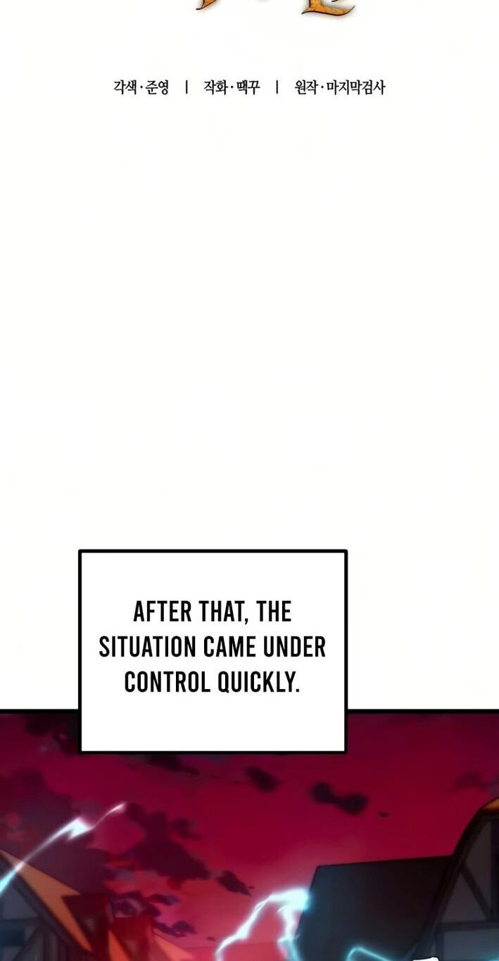 Read Starting With 13 Hidden Traits chapter 36 image 14 on Lezhin