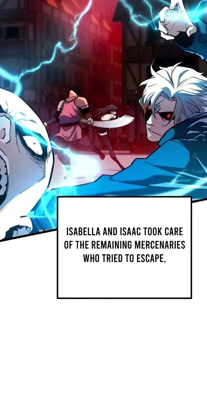 Read Starting With 13 Hidden Traits chapter 36 image 15 on Lezhin
