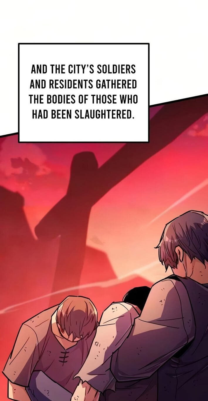 Read Starting With 13 Hidden Traits chapter 36 image 16 on Lezhin