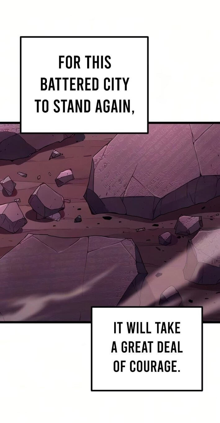 Read Starting With 13 Hidden Traits chapter 36 image 19 on Lezhin