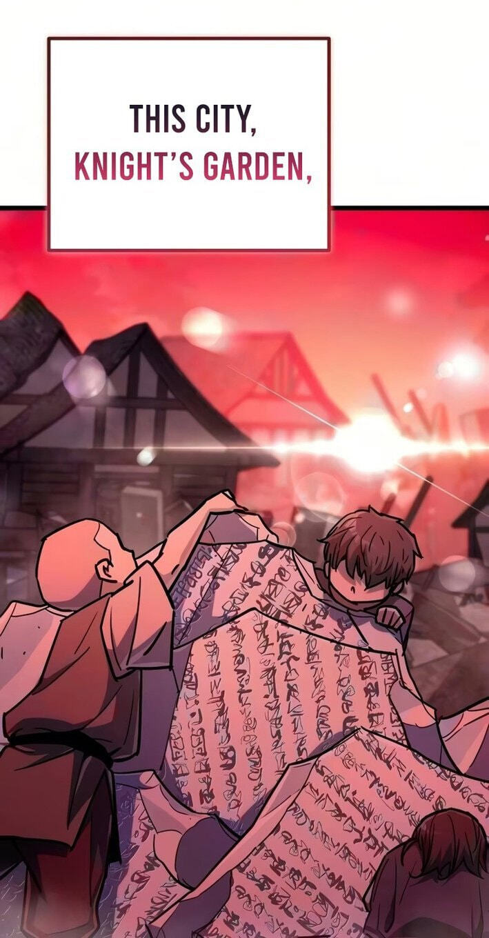 Read Starting With 13 Hidden Traits chapter 36 image 21 on Lezhin