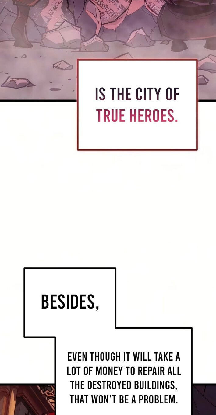 Read Starting With 13 Hidden Traits chapter 36 image 22 on Lezhin
