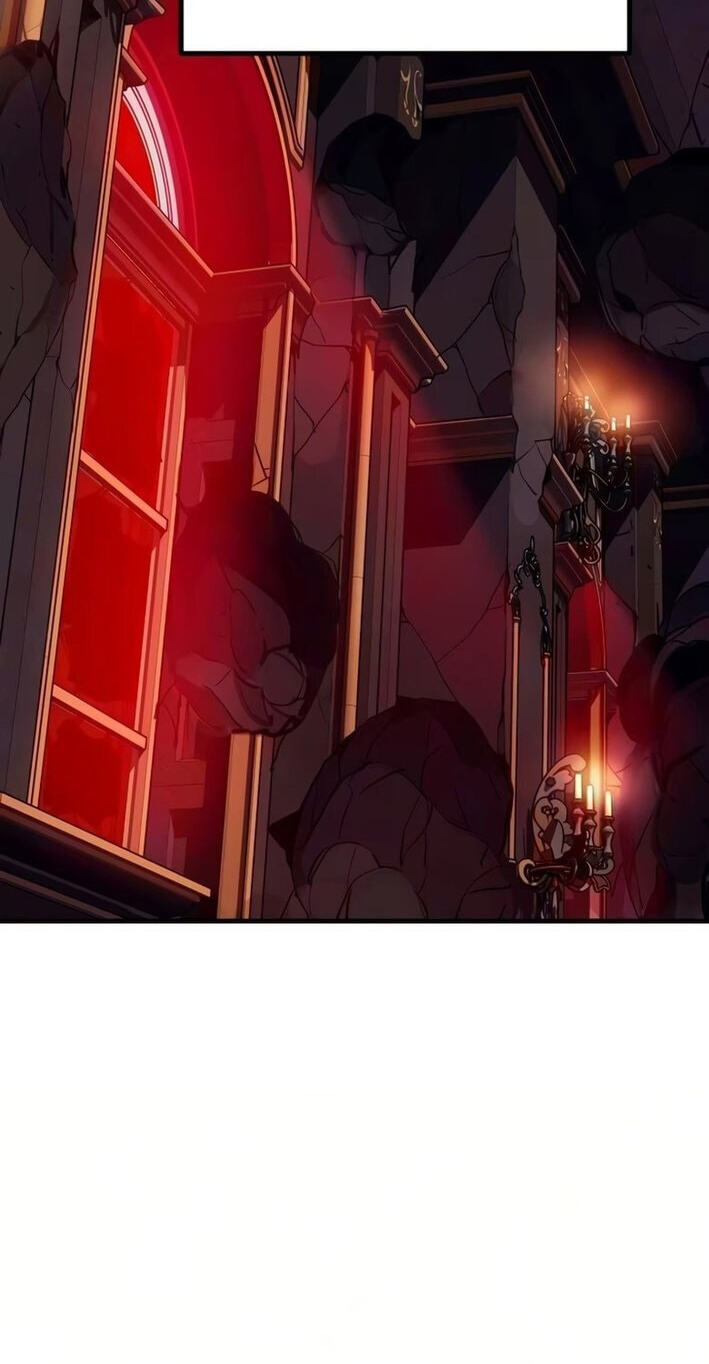 Read Starting With 13 Hidden Traits chapter 36 image 23 on Lezhin