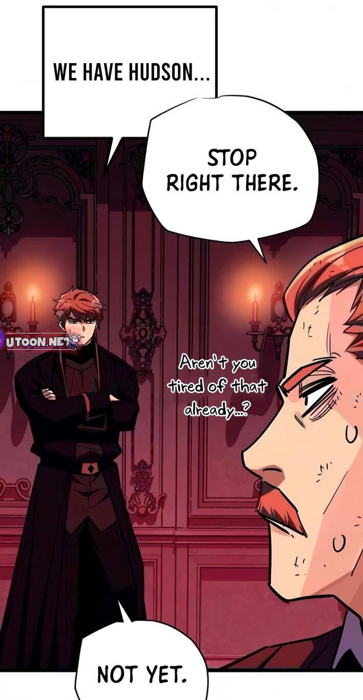 Read Starting With 13 Hidden Traits chapter 36 image 24 on Lezhin