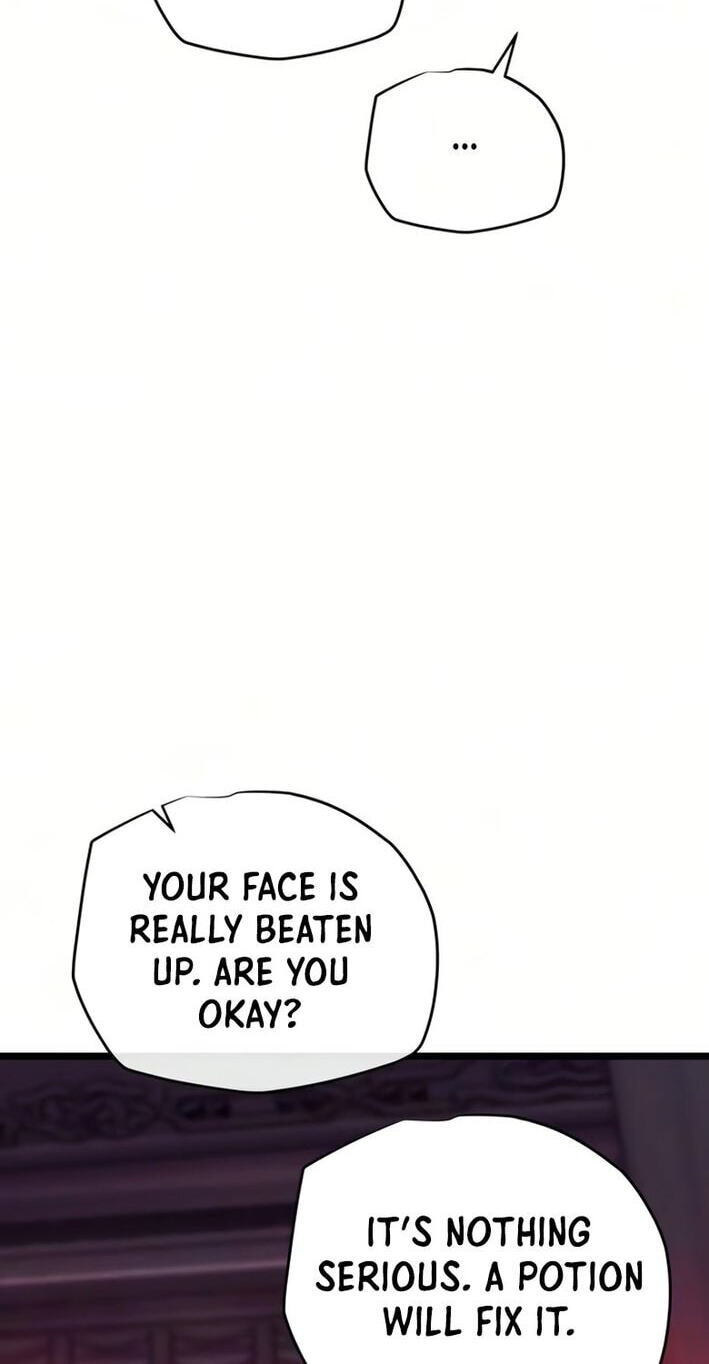Read Starting With 13 Hidden Traits chapter 36 image 25 on Lezhin